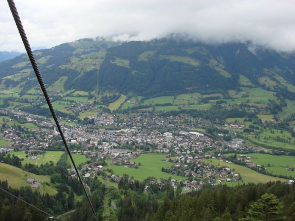 kitz215