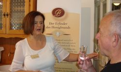 bilder juli bis nov 2014 1087