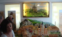 bilder juli bis nov 2014 1089