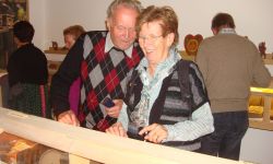 bilder juli bis nov 2014 1122