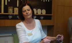 bilder juli bis nov 2014 1145