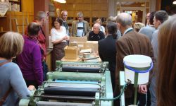 bilder juli bis nov 2014 1148