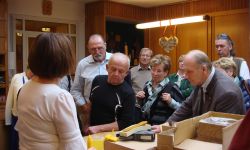 bilder juli bis nov 2014 1151