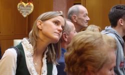 bilder juli bis nov 2014 1157