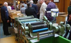 bilder juli bis nov 2014 1158