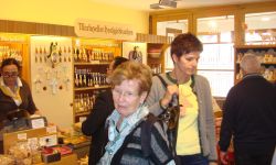 bilder juli bis nov 2014 1161