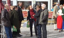 bilder juli bis nov 2014 1169