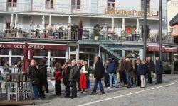 bilder juli bis nov 2014 1170