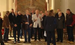 bilder juli bis nov 2014 1177