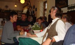 bilder juli bis nov 2014 1180