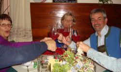 bilder juli bis nov 2014 1183