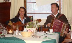 bilder juli bis nov 2014 1185