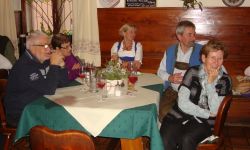 bilder juli bis nov 2014 1188