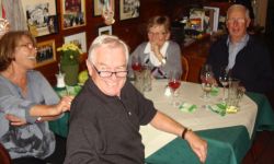 bilder juli bis nov 2014 1190