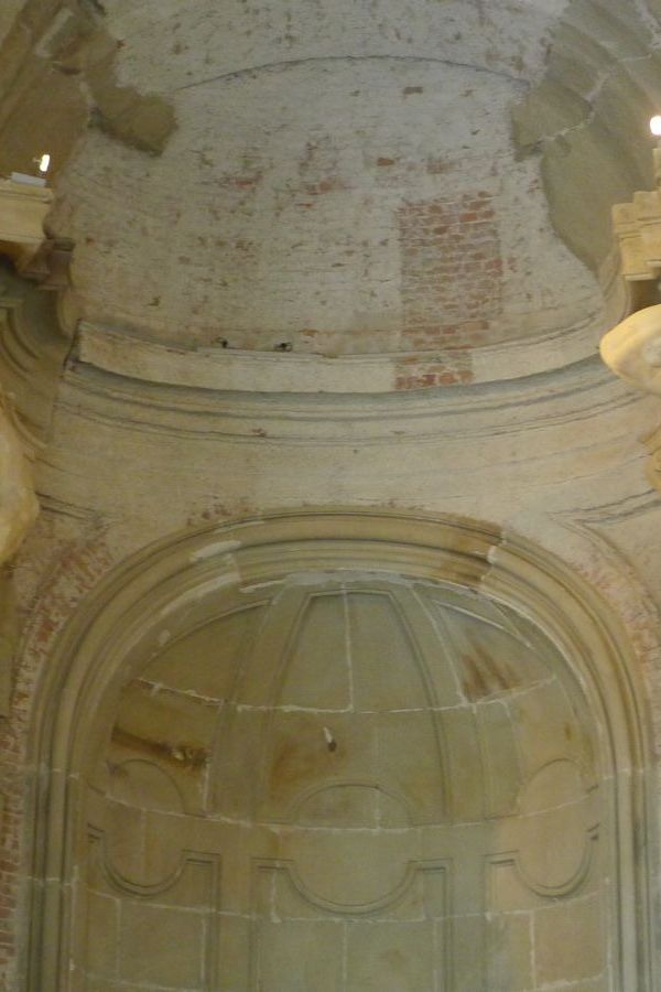 p1070914