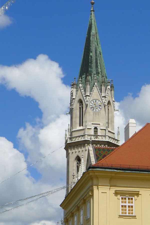 p1070927