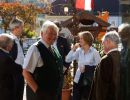 26. okt. 2013 mariazellerland trifft pielachtal 036 26. okt. 2013 mariazellerland trifft pielachtal 036