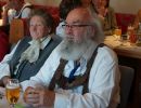 26. okt. 2013 mariazellerland trifft pielachtal 046 26. okt. 2013 mariazellerland trifft pielachtal 046