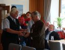 26. okt. 2013 mariazellerland trifft pielachtal 051 26. okt. 2013 mariazellerland trifft pielachtal 051