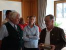 26. okt. 2013 mariazellerland trifft pielachtal 052 26. okt. 2013 mariazellerland trifft pielachtal 052