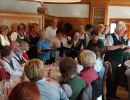 26. okt. 2013 mariazellerland trifft pielachtal 067 26. okt. 2013 mariazellerland trifft pielachtal 067