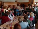 26. okt. 2013 mariazellerland trifft pielachtal 070 26. okt. 2013 mariazellerland trifft pielachtal 070