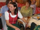 26. okt. 2013 mariazellerland trifft pielachtal 105 26. okt. 2013 mariazellerland trifft pielachtal 105