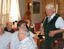 26. okt. 2013 mariazellerland trifft pielachtal 109 26. okt. 2013 mariazellerland trifft pielachtal 109