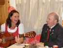 26. okt. 2013 mariazellerland trifft pielachtal 112 26. okt. 2013 mariazellerland trifft pielachtal 112