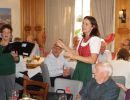 26. okt. 2013 mariazellerland trifft pielachtal 120 26. okt. 2013 mariazellerland trifft pielachtal 120