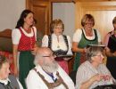 26. okt. 2013 mariazellerland trifft pielachtal 122 26. okt. 2013 mariazellerland trifft pielachtal 122