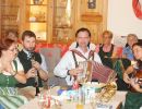 26. okt. 2013 mariazellerland trifft pielachtal 128 26. okt. 2013 mariazellerland trifft pielachtal 128
