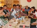 26. okt. 2013 mariazellerland trifft pielachtal 138 26. okt. 2013 mariazellerland trifft pielachtal 138