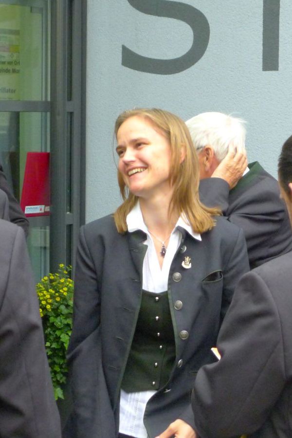 p1040039