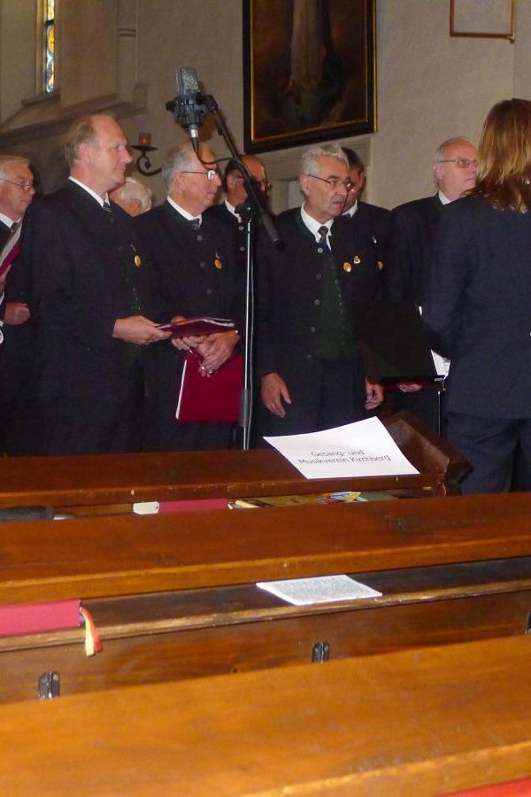 p1040042