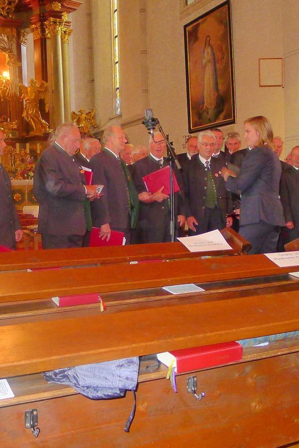 p1040046