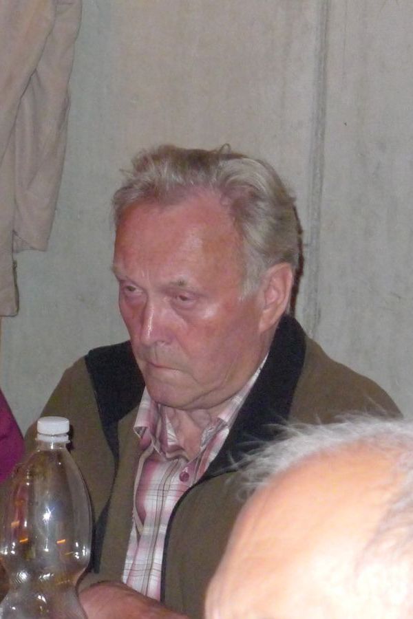 p1010857