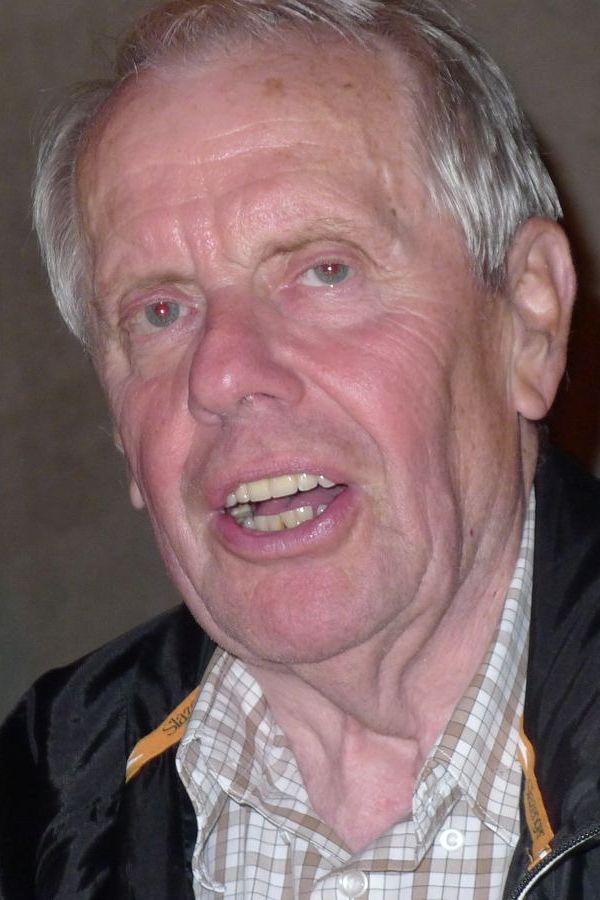 p1010884