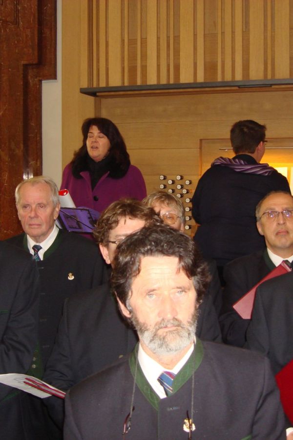 dsc00038