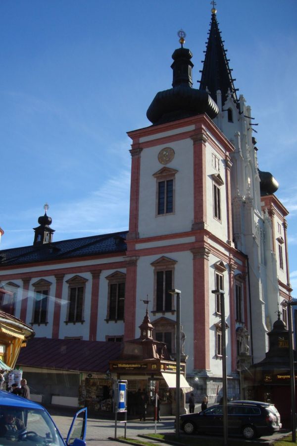 dsc00079