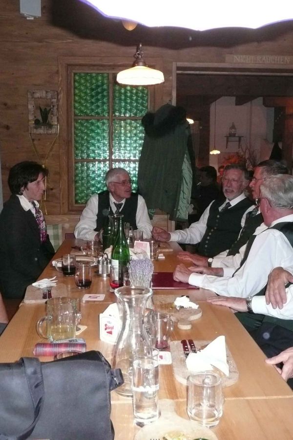 p1000133