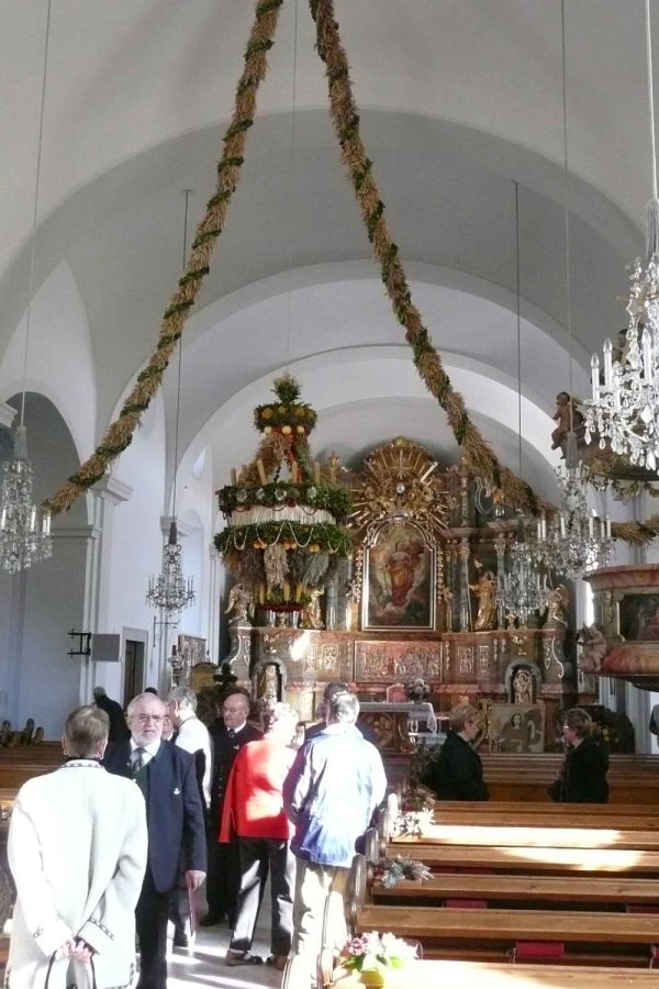 p1000088