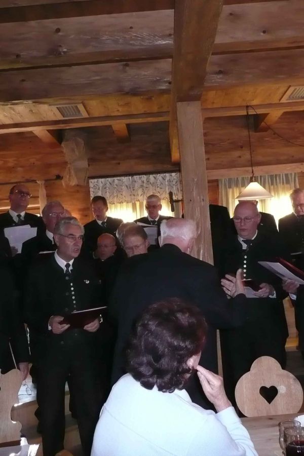 p1000102
