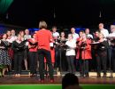 youngstars 2019 chornelkirschen