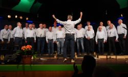 youngstars 2019 mannerchor