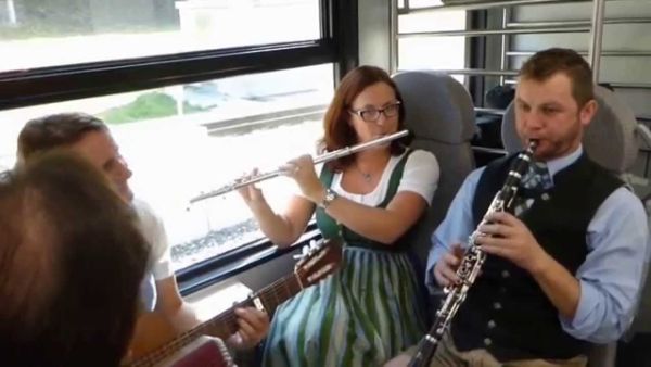 2015 okt mariazell trifft