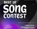 songcontest folder