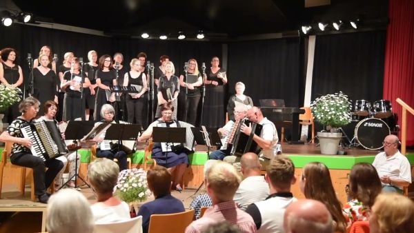 filmklange akkordeongruppe94