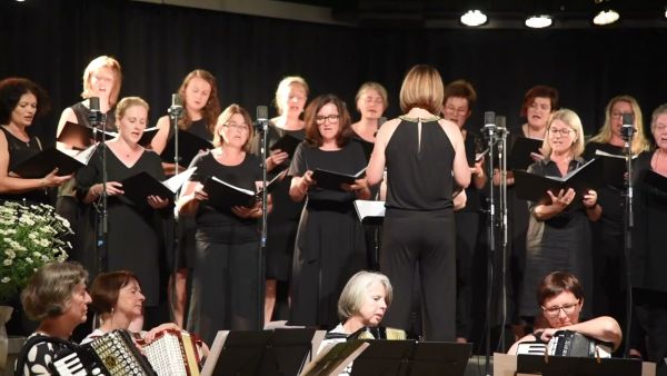 filmklange chornelkirschen