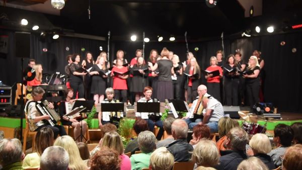 chornelkirschen eternal flame